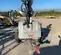 2017 Wacker Neuson LTV6K Portable Light Tower