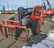2017 Skyjack SJ643TH Forklift