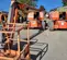 2017 JLG 660SJ Boom Lift