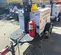 2019 Magnum Pro MLT3060MV Portable Light Tower