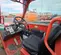 2017 Skyjack SJ1056TH Forklift