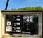 2023 Multiquip DCA25SSIU4F Diesel Generator