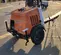 2019 Magnum Pro MLT6SM Portable Light Tower