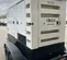 2018 Cummins C100D2RE Diesel Generator