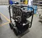 2023 KARCHER HDS 3.5/35 PE C Pressure Washer
