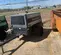 2018 Sullair 185DPQ-KU-T3 Air Compressor