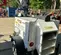 2021 Generac MLT4200IVF4 Portable Light Tower