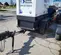 2021 Generac MMG45IF4CAN Diesel Generator