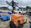 2018 Magnum Pro MLT6SM Portable Light Tower