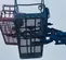2017 Genie S-65 Boom Lift