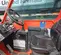 2017 Skyjack SJ643TH Forklift