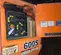2017 JLG 600S Boom Lift