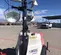 2017 Magnum Pro MLT6SK Portable Light Tower