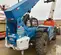 2016 Genie GTH-844 Forklift