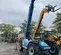 2016 Genie GTH-636 Forklift