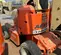 2016 JLG E450AJ Articulating Boom Lift
