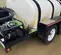 2022 Mi-T-M MWT-0510-2MHD Trailer
