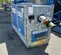2015 BBA PT90 Pump