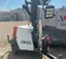 2020 Generac MLT6SKDS Portable Light Tower