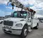 2019 Freightliner M2106 Digger Derrick