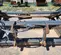2012 Case QC300DTCPF10660 Attachment
