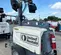 2018 Atlas Copco V5+LED Portable Light Tower