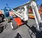 2017 Snorkel A46JRT Articulating Boom Lift