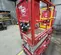 2018 MEC 1330SE Scissor Lift