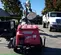 2017 Magnum Pro MLT6SM Portable Light Tower