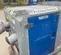 2016 BBA PT150 Pump