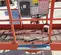 2017 Skyjack SJ40T Boom Lift