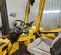 2021 SELLICK S80-4 Forklift