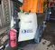 2022 Generac MLT6KDS Portable Light Tower