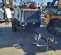2018 Sullair 185DPQ-KU-T3 Air Compressor