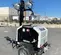 2018 Allmand NL-V Portable Light Tower