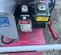 2023 Frost-Fighter IDF350-II Indirect Fired Heater