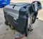 2021 Clarke SC 901 32D Scrubber