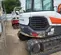 2019 Bobcat E85 Mini Excavator