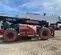 2018 Skyjack SJ843TH Forklift