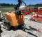 2018 Wacker Neuson LTV6K Portable Light Tower