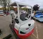 2019 Takeuchi TB230 Mini Excavator