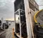 2016 American Event Services AHU-100T Air Handler