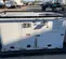 2017 TRANE 10T-480V-WSC120