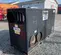 2019 FLAGRO 5 FVO-750 Heater