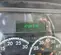 2022 Freightliner M2 106 DUMP Truck