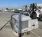2018 Clarke SW8000 Sweeper