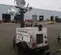 2018 Magnum Pro MLT3060MV Portable Light Tower