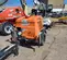 2019 Magnum Pro MLT6SM Portable Light Tower