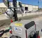 2018 Wacker Neuson LTV6L Portable Light Tower