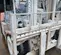 2010 Doosan D60S-5 Warehouse Forklift